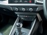 USED 2022 22 AUDI A1 1.0 TFSI 25 Sport Sportback 5dr Petrol S Tronic  