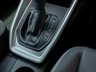 USED 2022 22 AUDI A1 1.0 TFSI 25 Sport Sportback 5dr Petrol S Tronic  