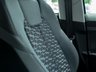 USED 2022 22 AUDI A1 1.0 TFSI 25 Sport Sportback 5dr Petrol S Tronic  