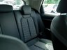 USED 2022 22 AUDI A1 1.0 TFSI 25 Sport Sportback 5dr Petrol S Tronic  