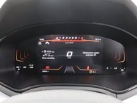 USED 2024 24 SEAT IBIZA 1.0 TSI SE Hatchback 5dr Petrol Manual Euro 6 (s/s) (95 ps) LEATHER STEERING WHEEL