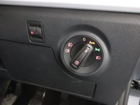 USED 2024 24 SEAT IBIZA 1.0 TSI SE Hatchback 5dr Petrol Manual Euro 6 (s/s) (95 ps) LEATHER STEERING WHEEL