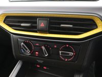 USED 2024 24 SEAT IBIZA 1.0 TSI SE Hatchback 5dr Petrol Manual Euro 6 (s/s) (95 ps) LEATHER STEERING WHEEL