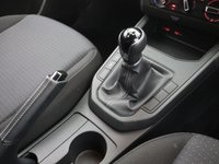 USED 2024 24 SEAT IBIZA 1.0 TSI SE Hatchback 5dr Petrol Manual Euro 6 (s/s) (95 ps) LEATHER STEERING WHEEL