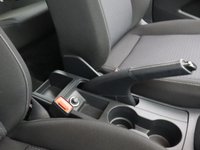 USED 2024 24 SEAT IBIZA 1.0 TSI SE Hatchback 5dr Petrol Manual Euro 6 (s/s) (95 ps) LEATHER STEERING WHEEL