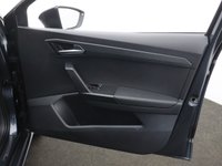 USED 2024 24 SEAT IBIZA 1.0 TSI SE Hatchback 5dr Petrol Manual Euro 6 (s/s) (95 ps) LEATHER STEERING WHEEL