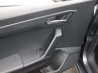 USED 2024 24 SEAT IBIZA 1.0 TSI SE Hatchback 5dr Petrol Manual Euro 6 (s/s) (95 ps) LEATHER STEERING WHEEL
