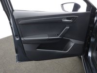 USED 2024 24 SEAT IBIZA 1.0 TSI SE Hatchback 5dr Petrol Manual Euro 6 (s/s) (95 ps) LEATHER STEERING WHEEL
