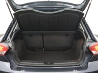USED 2024 24 SEAT IBIZA 1.0 TSI SE Hatchback 5dr Petrol Manual Euro 6 (s/s) (95 ps) LEATHER STEERING WHEEL