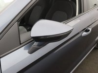 USED 2024 24 SEAT IBIZA 1.0 TSI SE Hatchback 5dr Petrol Manual Euro 6 (s/s) (95 ps) LEATHER STEERING WHEEL