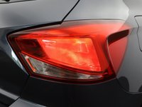 USED 2024 24 SEAT IBIZA 1.0 TSI SE Hatchback 5dr Petrol Manual Euro 6 (s/s) (95 ps) LEATHER STEERING WHEEL