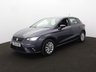 USED 2024 24 SEAT IBIZA 1.0 TSI SE Hatchback 5dr Petrol Manual Euro 6 (s/s) (95 ps) LEATHER STEERING WHEEL
