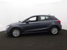 USED 2024 24 SEAT IBIZA 1.0 TSI SE Hatchback 5dr Petrol Manual Euro 6 (s/s) (95 ps) LEATHER STEERING WHEEL