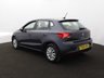 USED 2024 24 SEAT IBIZA 1.0 TSI SE Hatchback 5dr Petrol Manual Euro 6 (s/s) (95 ps) LEATHER STEERING WHEEL