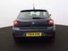USED 2024 24 SEAT IBIZA 1.0 TSI SE Hatchback 5dr Petrol Manual Euro 6 (s/s) (95 ps) LEATHER STEERING WHEEL