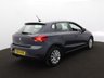 USED 2024 24 SEAT IBIZA 1.0 TSI SE Hatchback 5dr Petrol Manual Euro 6 (s/s) (95 ps) LEATHER STEERING WHEEL