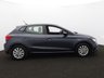 USED 2024 24 SEAT IBIZA 1.0 TSI SE Hatchback 5dr Petrol Manual Euro 6 (s/s) (95 ps) LEATHER STEERING WHEEL