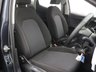 USED 2024 24 SEAT IBIZA 1.0 TSI SE Hatchback 5dr Petrol Manual Euro 6 (s/s) (95 ps) LEATHER STEERING WHEEL