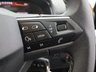 USED 2024 24 SEAT IBIZA 1.0 TSI SE Hatchback 5dr Petrol Manual Euro 6 (s/s) (95 ps) LEATHER STEERING WHEEL