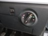 USED 2024 24 SEAT IBIZA 1.0 TSI SE Hatchback 5dr Petrol Manual Euro 6 (s/s) (95 ps) LEATHER STEERING WHEEL