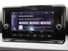 USED 2024 24 SEAT IBIZA 1.0 TSI SE Hatchback 5dr Petrol Manual Euro 6 (s/s) (95 ps) LEATHER STEERING WHEEL