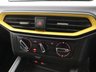 USED 2024 24 SEAT IBIZA 1.0 TSI SE Hatchback 5dr Petrol Manual Euro 6 (s/s) (95 ps) LEATHER STEERING WHEEL