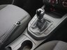 USED 2024 24 SEAT IBIZA 1.0 TSI SE Hatchback 5dr Petrol Manual Euro 6 (s/s) (95 ps) LEATHER STEERING WHEEL