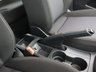 USED 2024 24 SEAT IBIZA 1.0 TSI SE Hatchback 5dr Petrol Manual Euro 6 (s/s) (95 ps) LEATHER STEERING WHEEL