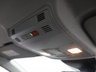USED 2024 24 SEAT IBIZA 1.0 TSI SE Hatchback 5dr Petrol Manual Euro 6 (s/s) (95 ps) LEATHER STEERING WHEEL