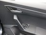 USED 2024 24 SEAT IBIZA 1.0 TSI SE Hatchback 5dr Petrol Manual Euro 6 (s/s) (95 ps) LEATHER STEERING WHEEL