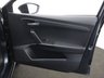 USED 2024 24 SEAT IBIZA 1.0 TSI SE Hatchback 5dr Petrol Manual Euro 6 (s/s) (95 ps) LEATHER STEERING WHEEL
