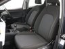 USED 2024 24 SEAT IBIZA 1.0 TSI SE Hatchback 5dr Petrol Manual Euro 6 (s/s) (95 ps) LEATHER STEERING WHEEL