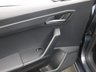 USED 2024 24 SEAT IBIZA 1.0 TSI SE Hatchback 5dr Petrol Manual Euro 6 (s/s) (95 ps) LEATHER STEERING WHEEL