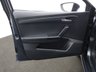 USED 2024 24 SEAT IBIZA 1.0 TSI SE Hatchback 5dr Petrol Manual Euro 6 (s/s) (95 ps) LEATHER STEERING WHEEL