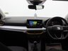 USED 2024 24 SEAT IBIZA 1.0 TSI SE Hatchback 5dr Petrol Manual Euro 6 (s/s) (95 ps) LEATHER STEERING WHEEL