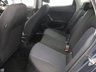 USED 2024 24 SEAT IBIZA 1.0 TSI SE Hatchback 5dr Petrol Manual Euro 6 (s/s) (95 ps) LEATHER STEERING WHEEL