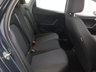 USED 2024 24 SEAT IBIZA 1.0 TSI SE Hatchback 5dr Petrol Manual Euro 6 (s/s) (95 ps) LEATHER STEERING WHEEL