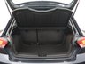 USED 2024 24 SEAT IBIZA 1.0 TSI SE Hatchback 5dr Petrol Manual Euro 6 (s/s) (95 ps) LEATHER STEERING WHEEL