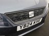 USED 2024 24 SEAT IBIZA 1.0 TSI SE Hatchback 5dr Petrol Manual Euro 6 (s/s) (95 ps) LEATHER STEERING WHEEL