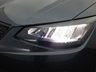 USED 2024 24 SEAT IBIZA 1.0 TSI SE Hatchback 5dr Petrol Manual Euro 6 (s/s) (95 ps) LEATHER STEERING WHEEL