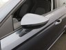 USED 2024 24 SEAT IBIZA 1.0 TSI SE Hatchback 5dr Petrol Manual Euro 6 (s/s) (95 ps) LEATHER STEERING WHEEL