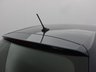 USED 2024 24 SEAT IBIZA 1.0 TSI SE Hatchback 5dr Petrol Manual Euro 6 (s/s) (95 ps) LEATHER STEERING WHEEL