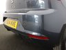 USED 2024 24 SEAT IBIZA 1.0 TSI SE Hatchback 5dr Petrol Manual Euro 6 (s/s) (95 ps) LEATHER STEERING WHEEL
