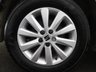 USED 2024 24 SEAT IBIZA 1.0 TSI SE Hatchback 5dr Petrol Manual Euro 6 (s/s) (95 ps) LEATHER STEERING WHEEL