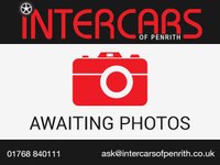 USED 2020 69 AUDI A6 SALOON 2.0 TDI 40 Black Edition Saloon 4dr Diesel S Tronic Euro 6 (s/s) (204 ps) 