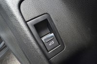 USED 2020 69 AUDI A6 SALOON 2.0 TDI 40 Black Edition Saloon 4dr Diesel S Tronic Euro 6 (s/s) (204 ps) ONLY 28,200 MILES ! GREAT SPEC