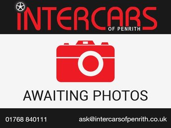 2020 AUDI A6 SALOON 2.0 TDI 40 Black Edition Saloon 4dr Diesel S Tronic Euro 6 (s/s) (204 ps) &pound;23500.00
