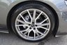 USED 2020 69 AUDI A6 SALOON 2.0 TDI 40 Black Edition Saloon 4dr Diesel S Tronic Euro 6 (s/s) (204 ps) ONLY 28,200 MILES ! GREAT SPEC
