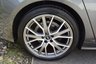 USED 2020 69 AUDI A6 SALOON 2.0 TDI 40 Black Edition Saloon 4dr Diesel S Tronic Euro 6 (s/s) (204 ps) ONLY 28,200 MILES ! GREAT SPEC