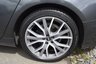 USED 2020 69 AUDI A6 SALOON 2.0 TDI 40 Black Edition Saloon 4dr Diesel S Tronic Euro 6 (s/s) (204 ps) ONLY 28,200 MILES ! GREAT SPEC